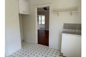 2845 23RD AVENUE, ST PETERSBURG, FL 33713 - MLS#MFRTB8501694