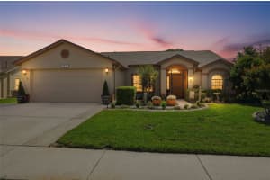 13832 Stoneridge Dr, HUDSON