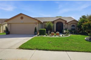13832 STONERIDGE DRIVE, HUDSON, FL 34669 - MLS#MFRTB8501697