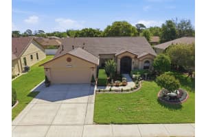 13832 STONERIDGE DRIVE, HUDSON, FL 34669 - MLS#MFRTB8501697