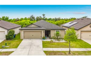 1717 CHATHAM GREEN CIRCLE, RUSKIN, FL 33570 - MLS#MFRTB8501698