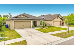 1717 CHATHAM GREEN CIRCLE, RUSKIN, FL 33570 - MLS#MFRTB8501698