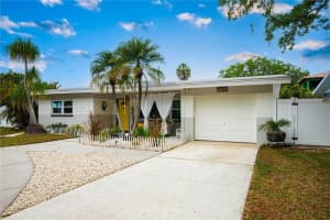 8347 41st Ave N, ST PETERSBURG