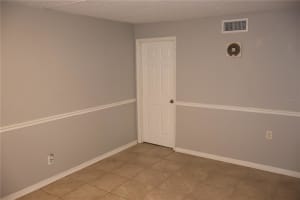 7609 ABBEY LANE, TAMPA, FL 33617 - MLS#MFRTB8501701