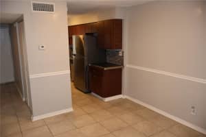 7609 ABBEY LANE, TAMPA, FL 33617 - MLS#MFRTB8501701