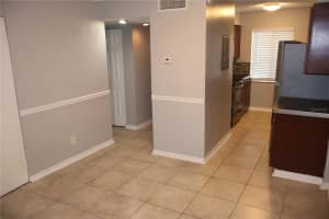 7609 ABBEY LANE, TAMPA, FL 33617 - MLS#MFRTB8501701