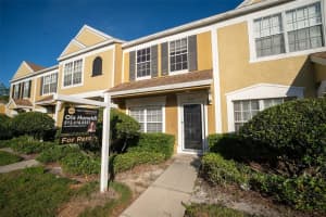 1250 Redondo Way, WESLEY CHAPEL