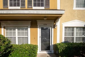 1250 REDONDO WAY, WESLEY CHAPEL, FL 33543 - MLS#MFRTB8501703