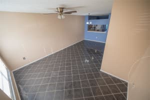 1250 REDONDO WAY, WESLEY CHAPEL, FL 33543 - MLS#MFRTB8501703