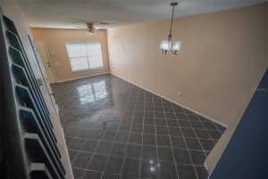 1250 REDONDO WAY, WESLEY CHAPEL, FL 33543 - MLS#MFRTB8501703