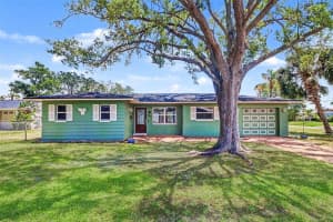 7901 3RD STREET, ST PETERSBURG, FL 33702 - MLS#MFRTB8501705