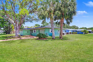 7901 3RD STREET, ST PETERSBURG, FL 33702 - MLS#MFRTB8501705