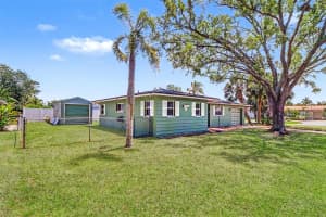 7901 3RD STREET, ST PETERSBURG, FL 33702 - MLS#MFRTB8501705