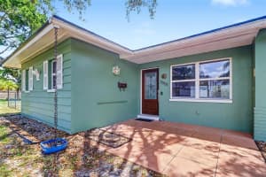 7901 3RD STREET, ST PETERSBURG, FL 33702 - MLS#MFRTB8501705
