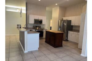10132 HEATHER SOUND DRIVE, TAMPA, FL 33647 - MLS#MFRTB8501706