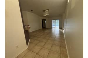 10132 HEATHER SOUND DRIVE, TAMPA, FL 33647 - MLS#MFRTB8501706