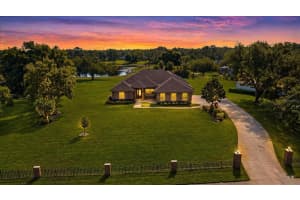 17825 Simms Rd, ODESSA