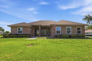 17825 SIMMS ROAD, ODESSA, FL 33556 - MLS#MFRTB8501707