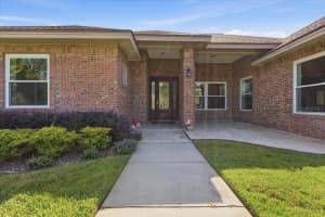 17825 SIMMS ROAD, ODESSA, FL 33556 - MLS#MFRTB8501707