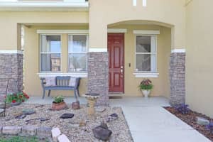 10602 BAMBOO ROD CIRCLE, RIVERVIEW, FL 33569 - MLS#MFRTB8501708