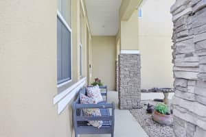 10602 BAMBOO ROD CIRCLE, RIVERVIEW, FL 33569 - MLS#MFRTB8501708