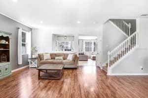 10602 BAMBOO ROD CIRCLE, RIVERVIEW, FL 33569 - MLS#MFRTB8501708