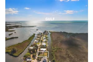 3037 SUNSET VISTA DRIVE, SPRING HILL, FL 34607 - MLS#MFRTB8501710
