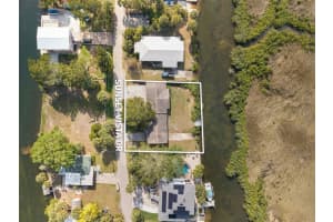3037 SUNSET VISTA DRIVE, SPRING HILL, FL 34607 - MLS#MFRTB8501710