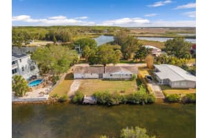 3037 SUNSET VISTA DRIVE, SPRING HILL, FL 34607 - MLS#MFRTB8501710