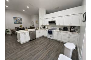 1208 TIGER WOOD COURT, VALRICO, FL 33596 - MLS#MFRTB8501711