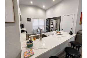 1208 TIGER WOOD COURT, VALRICO, FL 33596 - MLS#MFRTB8501711