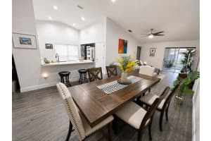 1208 TIGER WOOD COURT, VALRICO, FL 33596 - MLS#MFRTB8501711