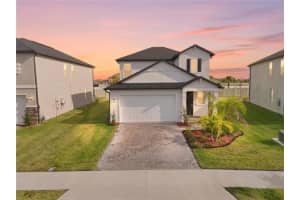 11534 72nd Pl E, PALMETTO