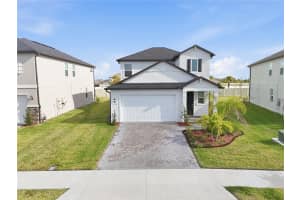 11534 72ND PLACE, PALMETTO, FL 34221 - MLS#MFRTB8501713