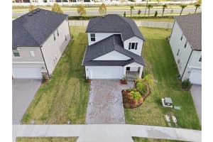 11534 72ND PLACE, PALMETTO, FL 34221 - MLS#MFRTB8501713