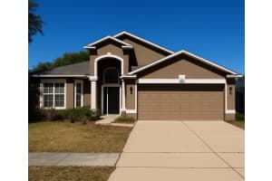 12831 Kings Lake Dr, GIBSONTON