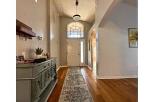 12831 KINGS LAKE DRIVE, GIBSONTON, FL 33534 - MLS#MFRTB8501714