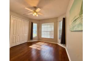 12831 KINGS LAKE DRIVE, GIBSONTON, FL 33534 - MLS#MFRTB8501714