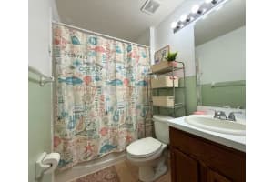 12831 KINGS LAKE DRIVE, GIBSONTON, FL 33534 - MLS#MFRTB8501714