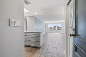 5220 BRITTANY DR S #901, ST PETERSBURG, FL 33715 - MLS#MFRTB8501715