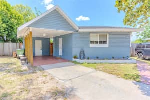 10904 N 15th St, TAMPA