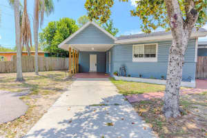 10904 15TH STREET, TAMPA, FL 33612 - MLS#MFRTB8501716