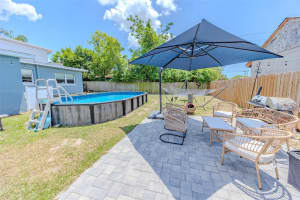 10904 15TH STREET, TAMPA, FL 33612 - MLS#MFRTB8501716