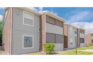 1400 Gandy Blvd N #703, ST PETERSBURG