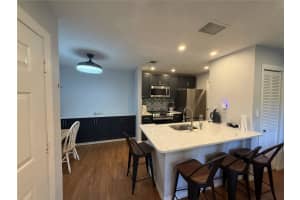 1400 GANDY BOULEVARD, ST PETERSBURG, FL 33702 - MLS#MFRTB8501717