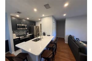 1400 GANDY BOULEVARD, ST PETERSBURG, FL 33702 - MLS#MFRTB8501717