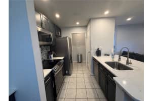 1400 GANDY BOULEVARD, ST PETERSBURG, FL 33702 - MLS#MFRTB8501717