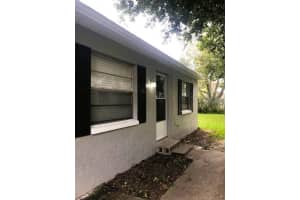 6405 ROBERTS AVENUE, TAMPA, FL 33616 - MLS#MFRTB8501719