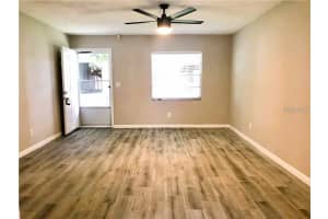 6405 ROBERTS AVENUE, TAMPA, FL 33616 - MLS#MFRTB8501719