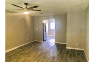 6405 ROBERTS AVENUE, TAMPA, FL 33616 - MLS#MFRTB8501719